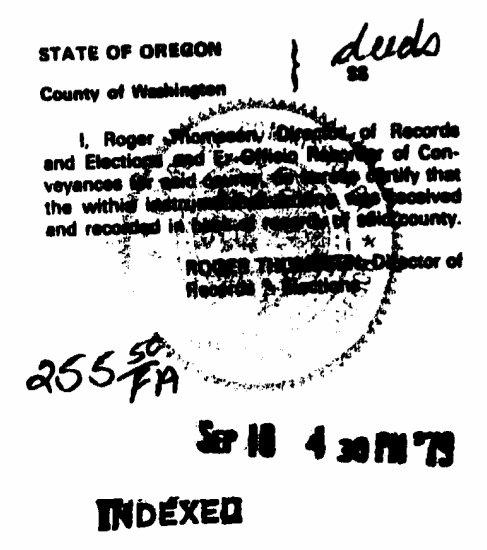 notary seal